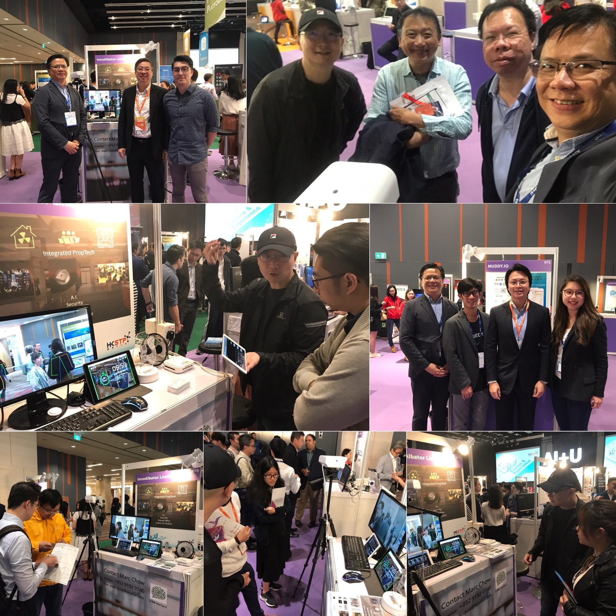 社會價值：每年有數十噸計的減碳量